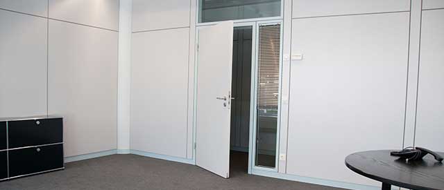 Moderne Bürofläche ca. 471,8 m² oder ca. 944 m²