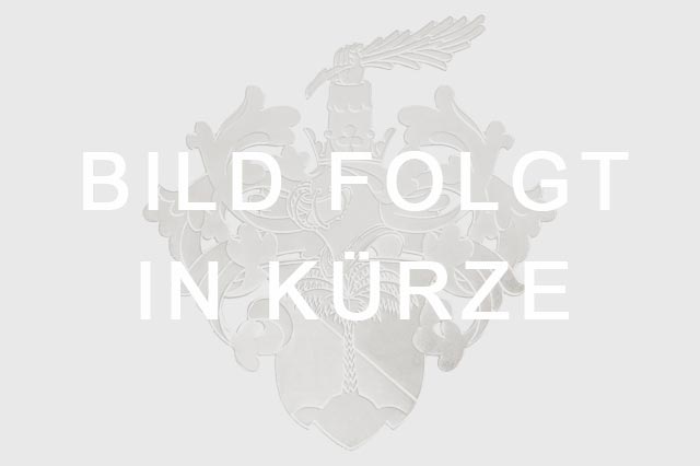 Grunelius-Konzerte im Holzhausenschlösschen